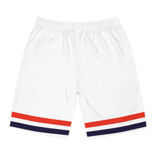 CSHL  Men's Board Shorts (AOP)