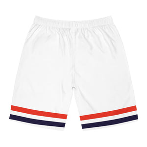 CSHL  Men's Board Shorts (AOP)