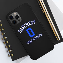 Case Mate Tough Phone Cases - Oakcrest