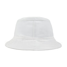 Bucket Hat (AOP) - Conestoga Cowboys