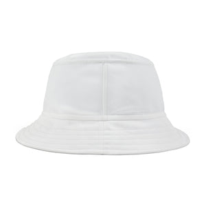 Bucket Hat (AOP) - Conestoga Cowboys