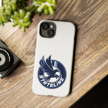 Stateline Phone Case