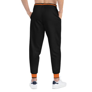 athletic Joggers suckville