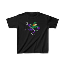 Riddlers Kids Heavy Cotton™ Tee