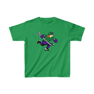 Riddlers Kids Heavy Cotton™ Tee