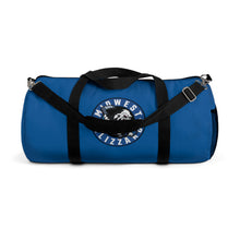 Blizzard IBHA Duffel Bag