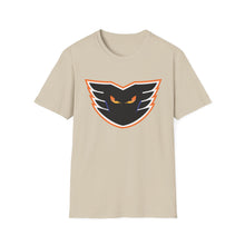 DELCO PHANTOMS Unisex Softstyle T-Shirt