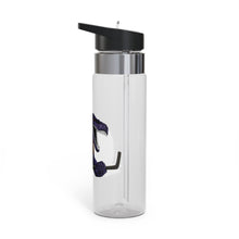 Jersey Dinos Kensington Tritan™ Sport Bottle, 20oz