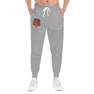 CSHL Youth League Athletic Joggers