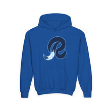 Renegades Youth Heavy Blend Hooded Sweatshirt