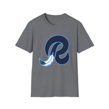 Renegades Unisex Softstyle T-Shirt