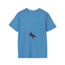 Stateline Unisex Softstyle T-Shirt
