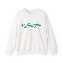 UNCW Sweatshirt, Unisex Crewneck Top