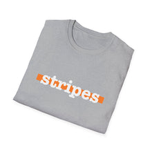 Referee  Softstyle T-Shirt - Casual Sports Tee