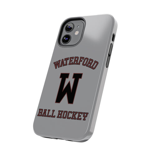 Case Mate Tough Phone Cases - Waterford