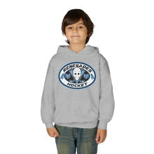 Renegades Youth Heavy Blend Hooded Sweatshirt