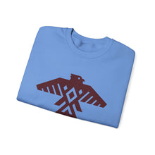 OSPREY Sweatshirt, Unisex Crewneck Top