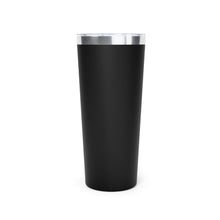 Stateline Copper Vacuum Insulated Tumbler