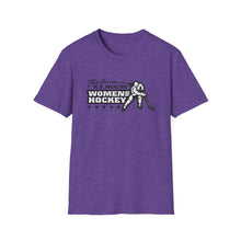 ICE HOUSE   Unisex Softstyle T-Shirt