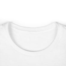 CHOPS Women's Softstyle Tee