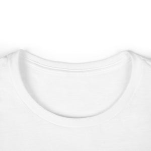 CHOPS Women's Softstyle Tee