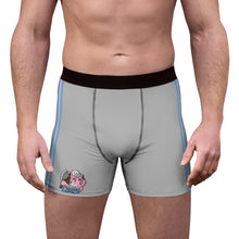 CHOPS Men's Boxer Briefs