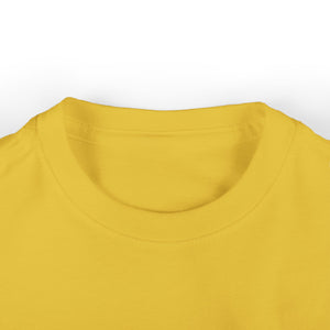 ANGELS Infant Tee