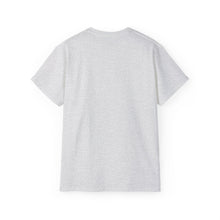 Unisex Ultra Cotton Tee GJWTHF