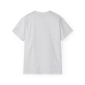 Unisex Ultra Cotton Tee GJWTHF