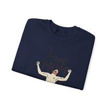 Your Mom PBH Crewneck Sweatshirt - Unisex Heavy Blend