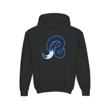 Renegades Youth Heavy Blend Hooded Sweatshirt