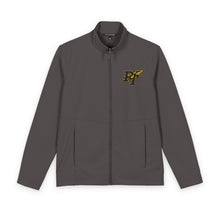 Penn Trafford Port Authority® Men's Collective Soft Shell Jacket