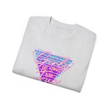 Unisex Ultra Cotton Tee GJWTHF