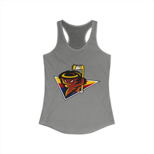 Tucson Women's Racerback Tank