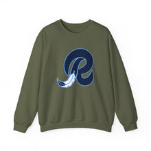 Renegades Sweatshirt, Unisex Crewneck Top