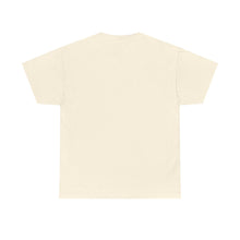 GS Unisex Heavy Cotton Tee