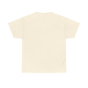 GS Unisex Heavy Cotton Tee