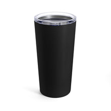 Audubon Tumbler 20oz