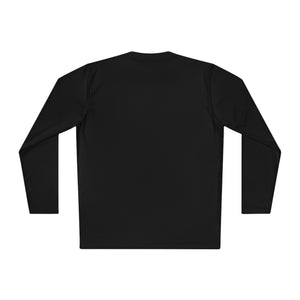 Lightweight Long Sleeve Tee   2 and 10