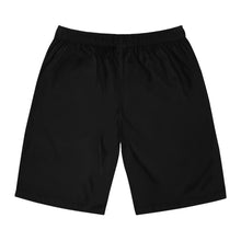 IBHA Men's Board Shorts (AOP)