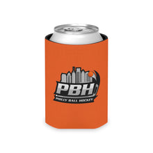 PBHL Can Cooler (2 sizes)