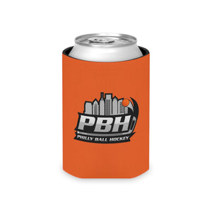 PBHL Can Cooler (2 sizes)