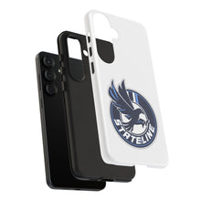 Stateline Phone Case