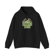 NATURE BOYS Unisex Heavy Blend™ Hooded Sweatshirt
