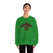 OSPREY Sweatshirt, Unisex Crewneck Top
