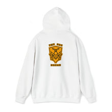 Fan Gear Hoodie - Bee Squad 1