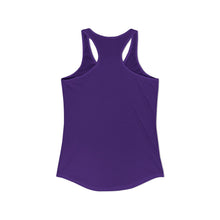 Tucson Women's Racerback Tank