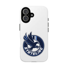 Stateline Phone Case