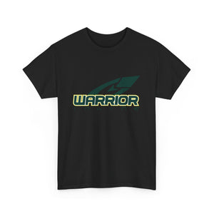 Warrior Inline Unisex Heavy Cotton Tee