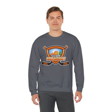 Tucson Crewneck Sweatshirt